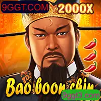 BaoBoonChin: A Excitante Jornada de Estratégia no 9GGT.COM