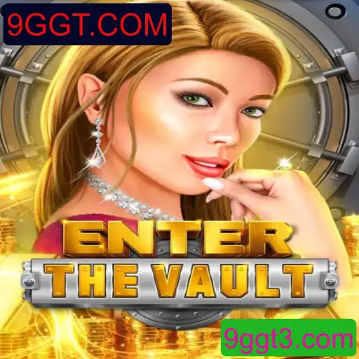 Explorando o Mundo de EntertheVault: O Jogo da Nova Era