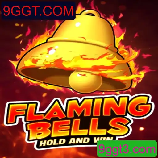 Explorando Flamingbells: Um Mergulho no Jogo Vibrante