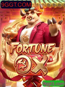 FortuneOx: Um Guia Completo para um Jogo Inovador