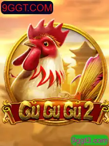 Explorando o Mundo de GuGuGu2: Um Guia Completo