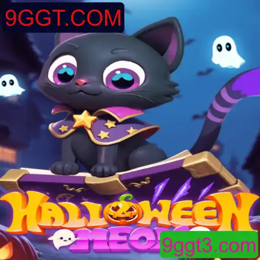 Descubra o Excitante Mundo de HalloweenMeow: Um Jogo Repleto de Aventura e Desafios