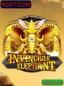 Explorando o Universo Animado de InvincibleElephant: Um Guia Completo