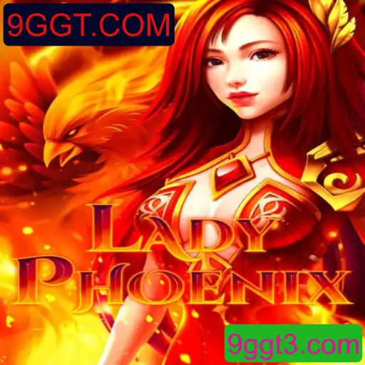 LadyPhoenix: Decifre os Mistérios e Conquiste sua Glória