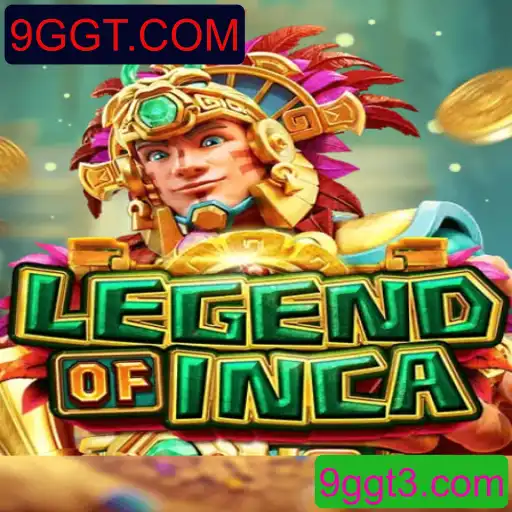 LegendofInca: Explore o Mundo Antigo com Aventura e Estratégia