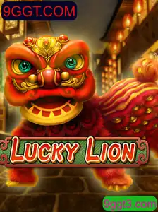 Explorando o Universo de LuckyLion: Um Jogo Inovador e Emocionante