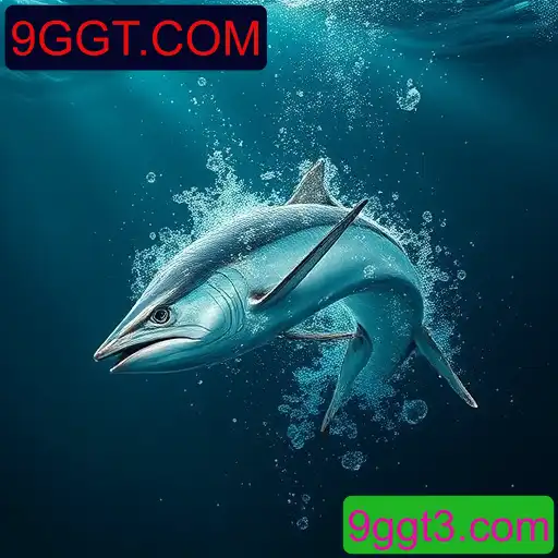 Pesca