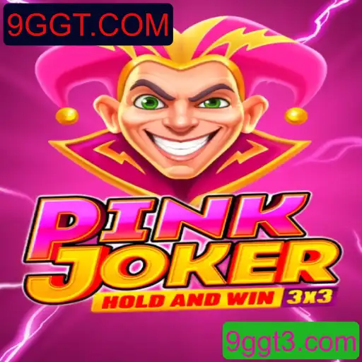 Descubra o Fascinante Mundo do Jogo 