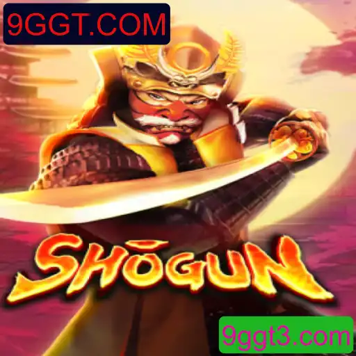 Explorando a Estratégia e Emoção de Shogun