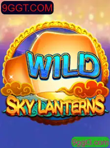 Descubra SkyLanterns: O Novo Fenômeno Game que Conquista a Internet