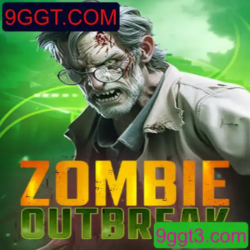 ZombieOutbreak: Um Mergulho no Mundo dos Mortos-Vivos